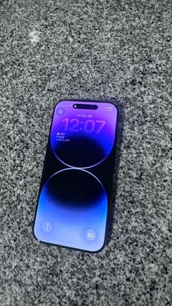 Apple iPhone 16 Pro Black
