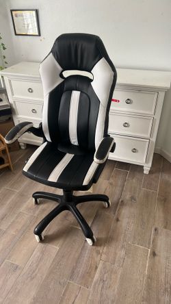 Game chair $25.00
