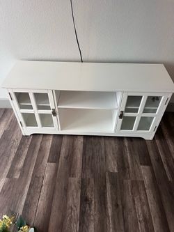 Muebles