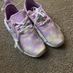 Adidas Women’s Shoes