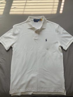 Ralph Lauren Polo size small