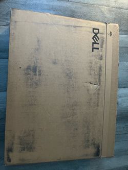 Dell 240Hz 1080p IPS Gaming Monitor
