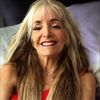 Diane Procini