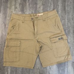 Cargo shorts 