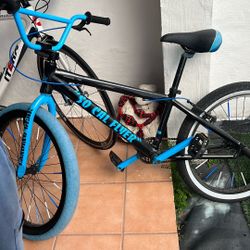 se bike