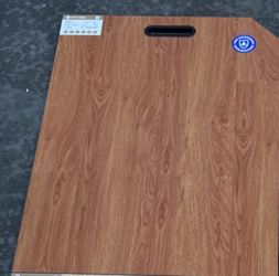 🔥Clearance Vinyl Floor Start at $0.70/SQFT🔥