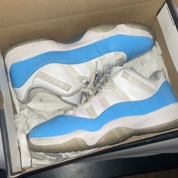 Jordan’s 