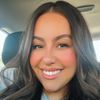 Elaine Diaz