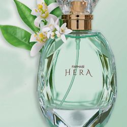 HERA PERFUME $40