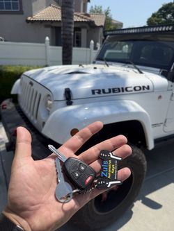 Car Key. Llaves Para Carros. Autos. Controles. Fob