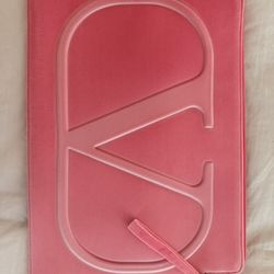 Valentino Computer Case