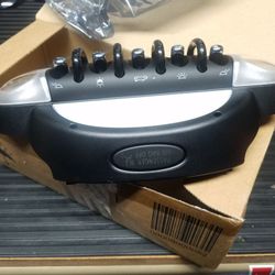 Mini Cooper Control Board/Panel