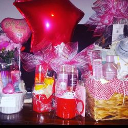 Gifts For Any Occasion!! WE SHIP, PERSONALIZE AND DELIVER 🎉🎉