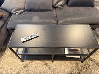 Bed frame, table , couch, chair