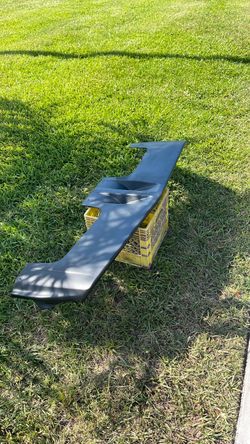 Custom sunvisor for truck or van