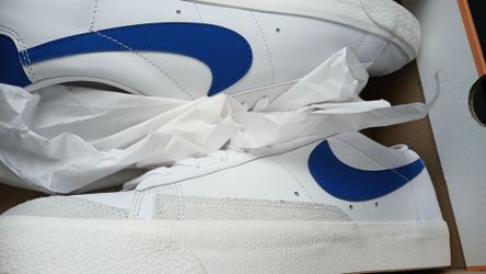 Nike Men's size 11.5