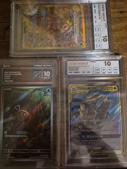 Pokémon