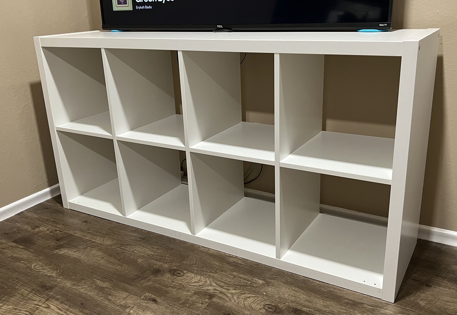 Ikea Shelf