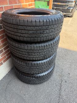 265/65/18