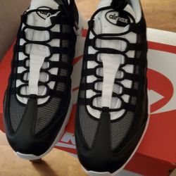 Nuevos
