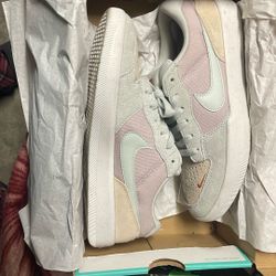 Nike Sb 