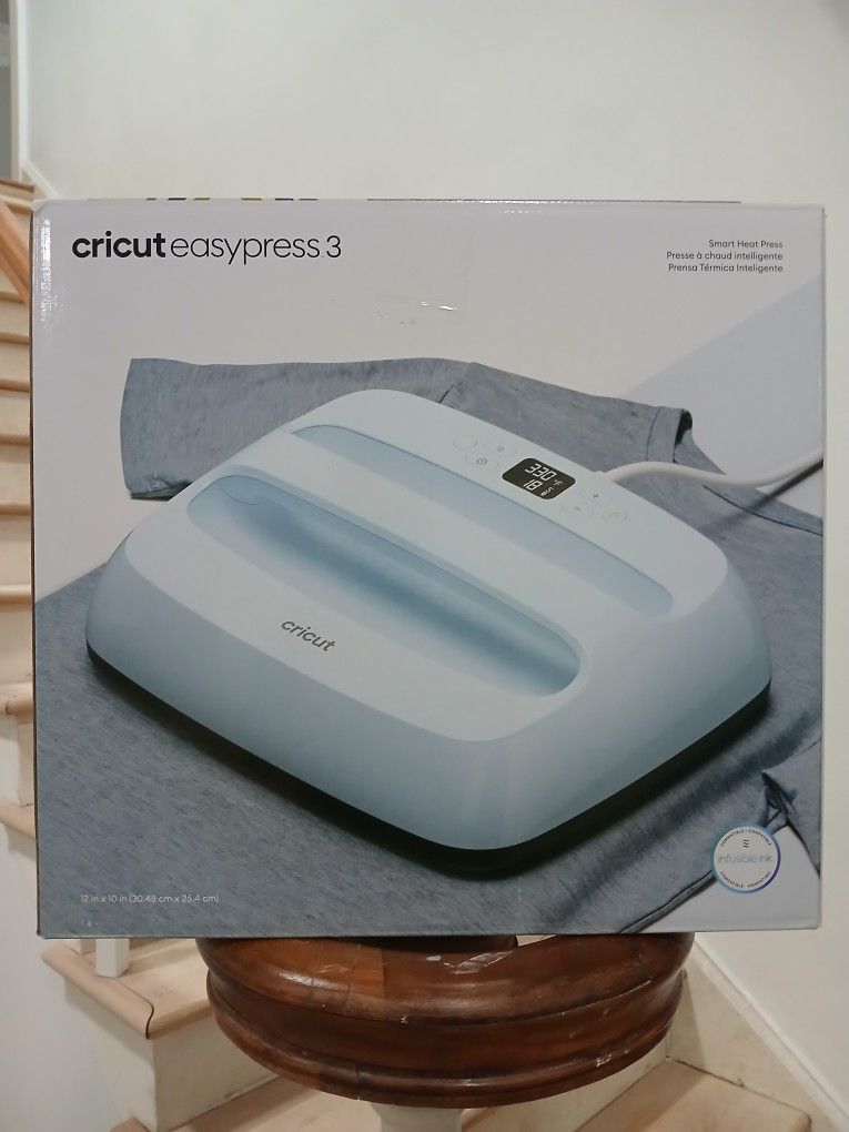 Cricut