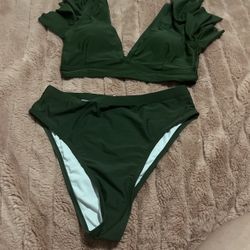 Bikini Set 