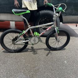 1987 mcs vintage bmx