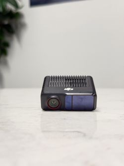 DJI Focus Pro LiDAR mint