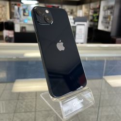 iPhone 13 128GB Unlocked 