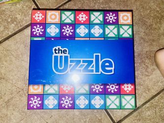 The Useless Board Game