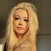 Kendra-Jade De Arco