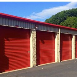 Storage Unit Sale - Estate Items!