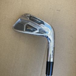 🌟🌟🌟🌟 Deal Of The Day 🌟🌟🌟🌟