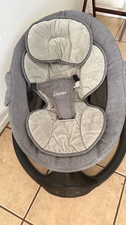 Larex swing