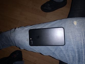 IPhone 7 Plus unlock