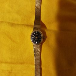 Timex Women's Watch