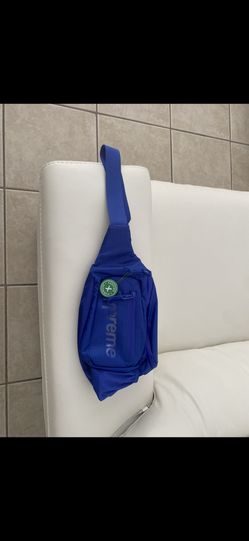 Supreme Sling  Bag 