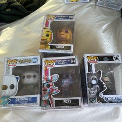 Funko