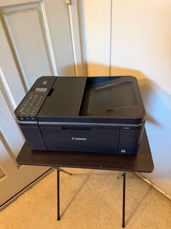 Canon Printer