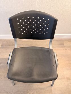 Flash Furniture HERCULES Series 880 lb