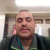 Ignacio