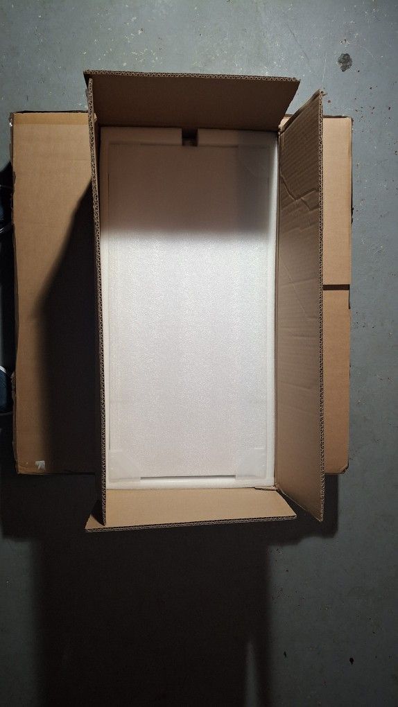 New Viparspectra XS2000 LED Grow Light