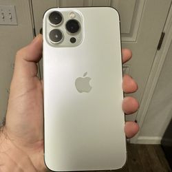 Iphone-13-Pro-Max-128gb-AT&T-Cricket 