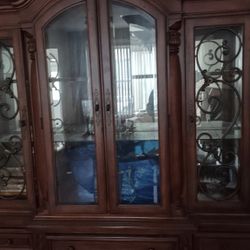 Antique Furniture 