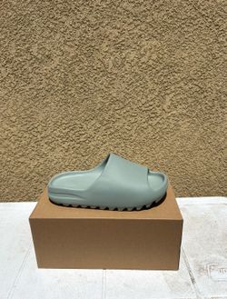slides