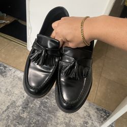 Doc Martens Adrian Loafer