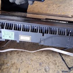 Bang & Olufsen B&O Beocenter 9300 Receiver