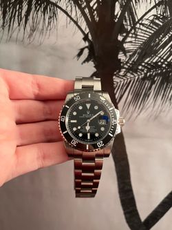 Mens Watch