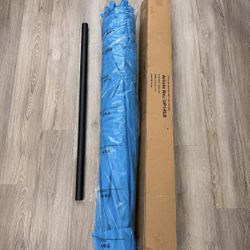 Brand New 10 Ft